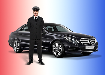 Business Transfer Service  - Hampstead Taxis